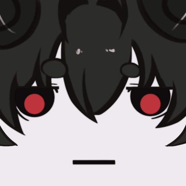 РЕЕЕЕСТ🔇𓂃agent неизвестный. #𝙆𝙮𝙚. [15+]