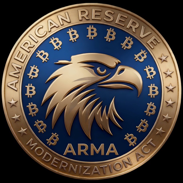 $ARMA ENTRY