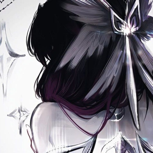 [rest]. . 𝓒𝓸𝓵𝓸𝓶𝓫𝓲𝓷𝓪 ||