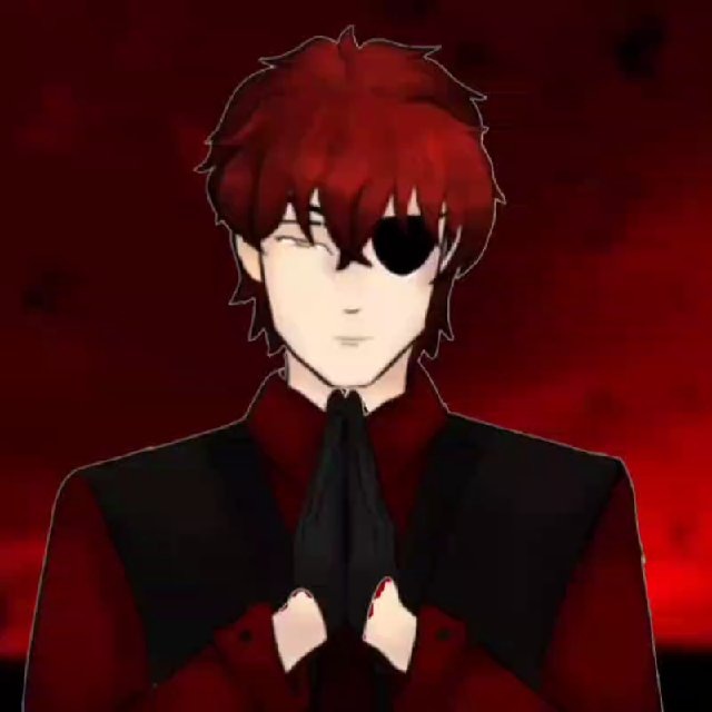 ⚕ᥒᥲⳋᥲ ᥉ᥲᥒᥴhᥱz🚩