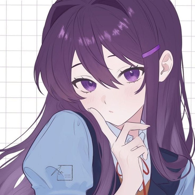 niomi