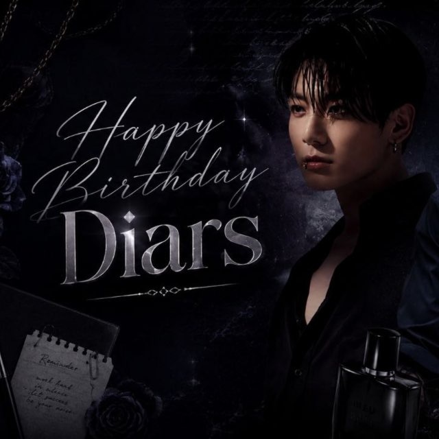 HB Dears