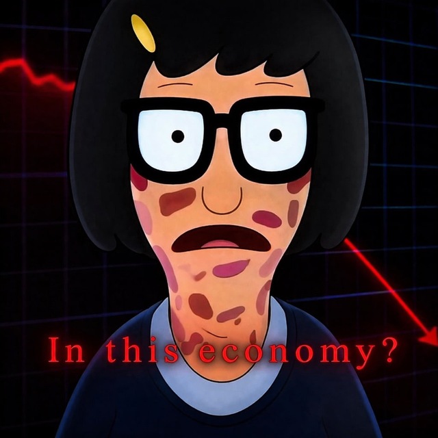 $ECONOMY PORTAL