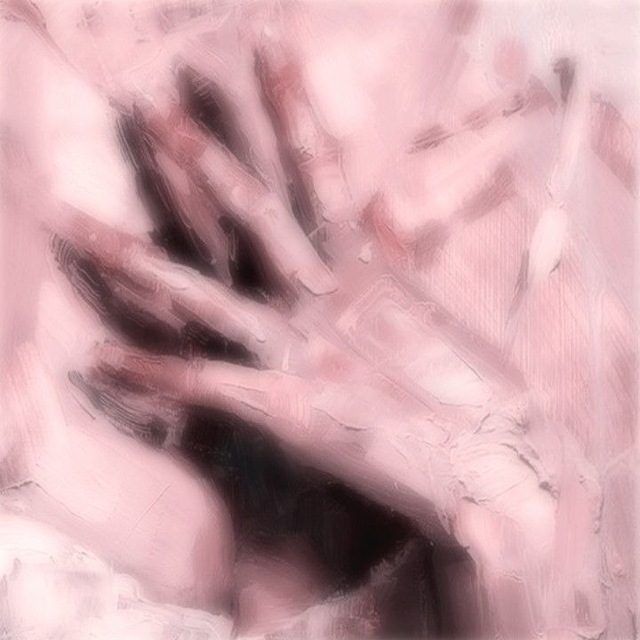 𝑐𝑟𝑎𝑣𝑖𝑛𝑔 𝑓𝑜𝑟 𝑓𝑒𝑒𝑙𝑖𝑛𝑔𝑠