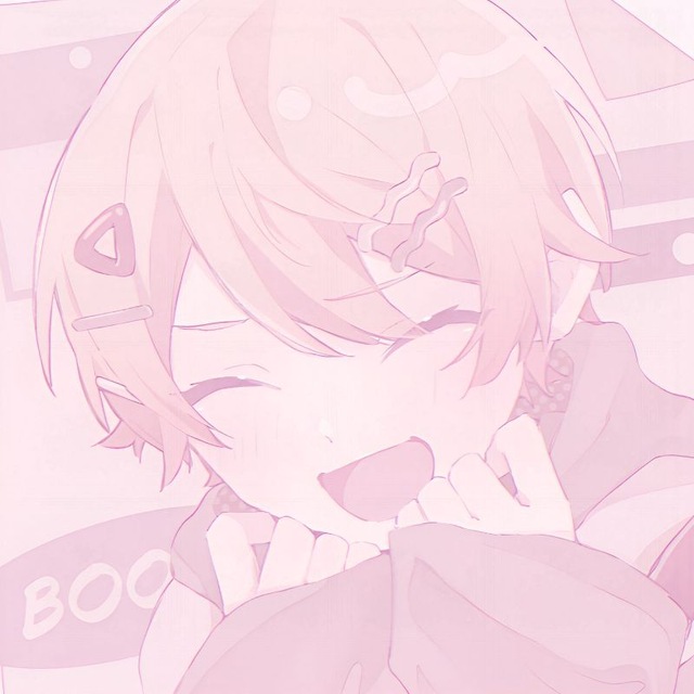 𓊆 𝗂𝗇𝖿𝗈 ℋю 𖹭ິ 𓊇