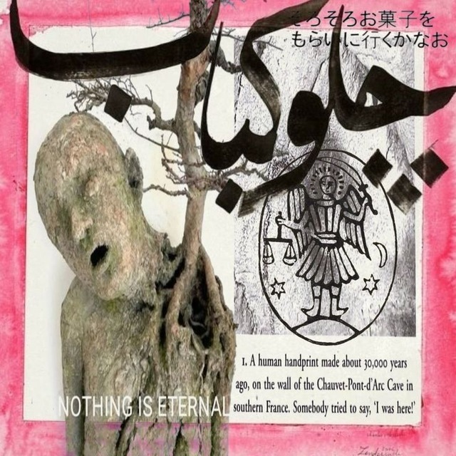 ٪٪٪٪٪٪٪٪٪