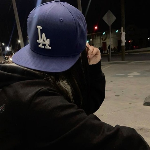 emnxxzv