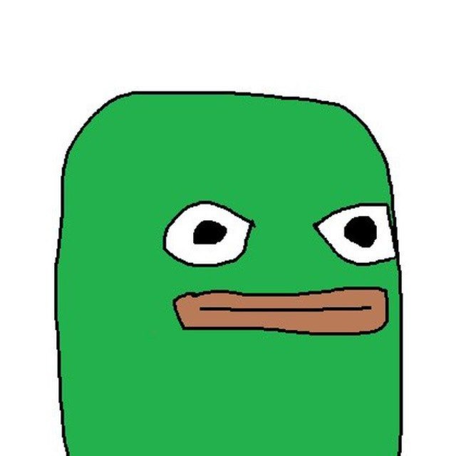 DAUMENFROSCH