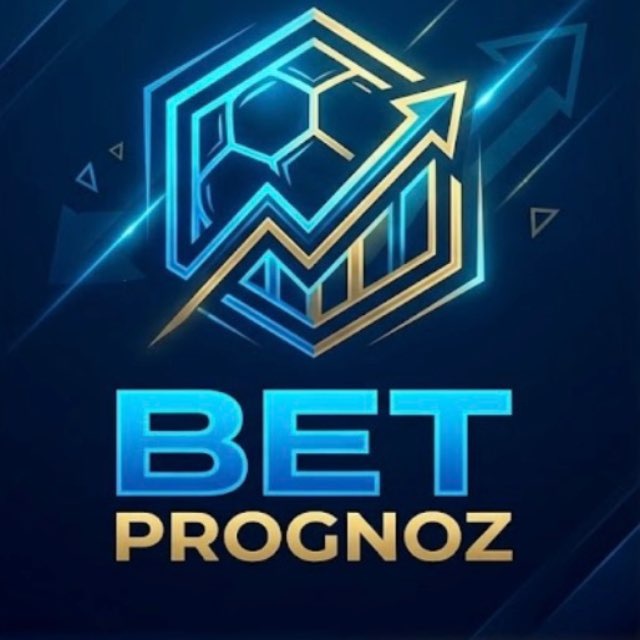 Bet Prognoz 00