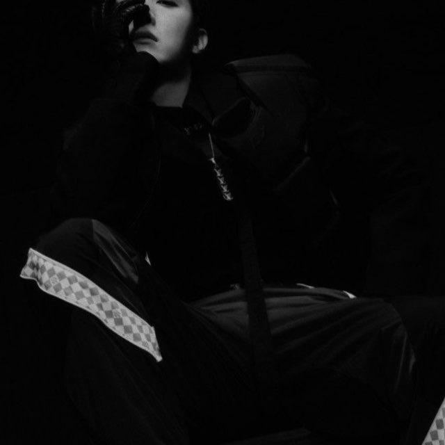 Archive ᴿᴬᴿᴱᴮᴿᴱᴱᴰᴰ