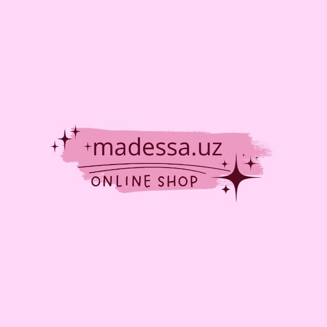 madessa.uzz