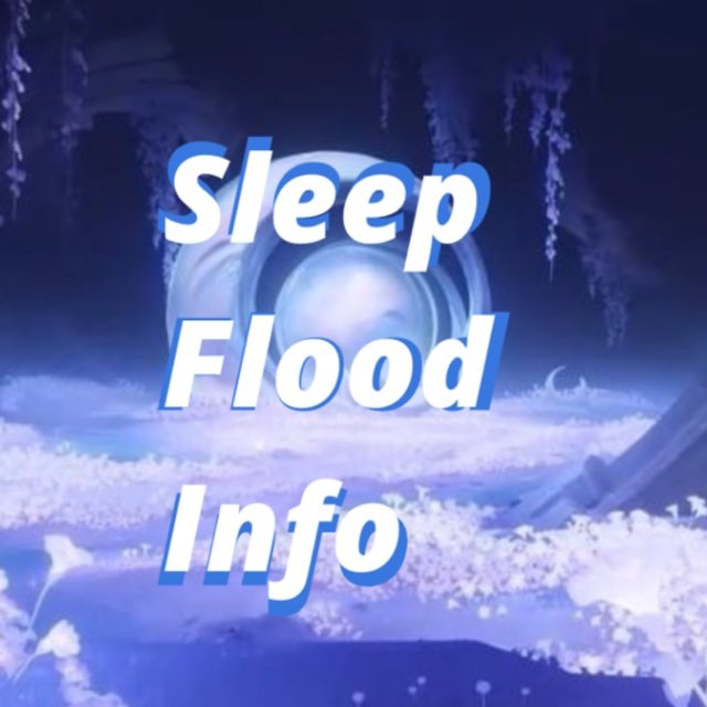 𝓘𝓷𝓯𝓸