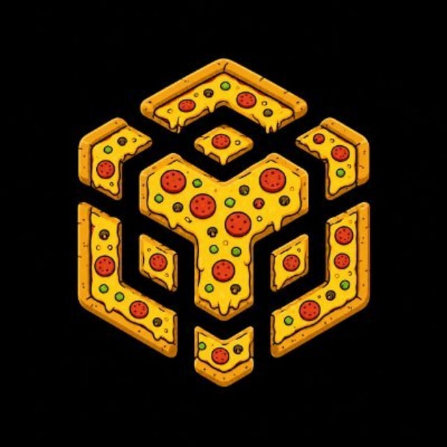 Bnb Pizza