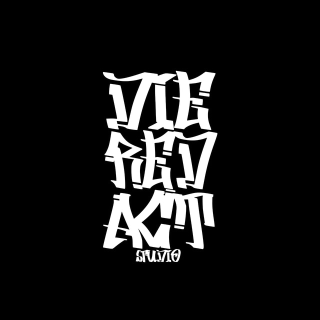 DIEREDACT — ОТЗЫВЫ