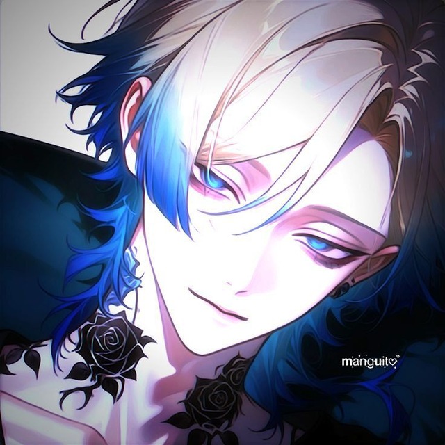 (архив) Kaiser King✧