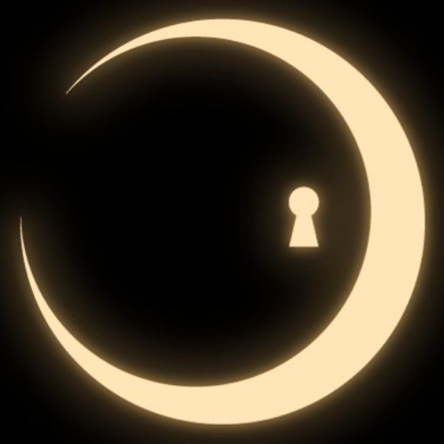 Инфоканал Project Moon [RP]