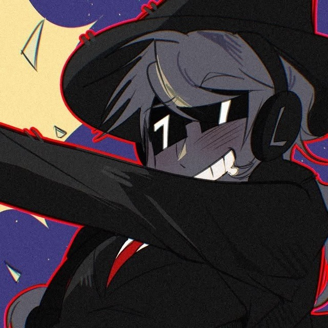 ꪀꫀ𝓹ꫀꪎσ∂ʜᥙκ