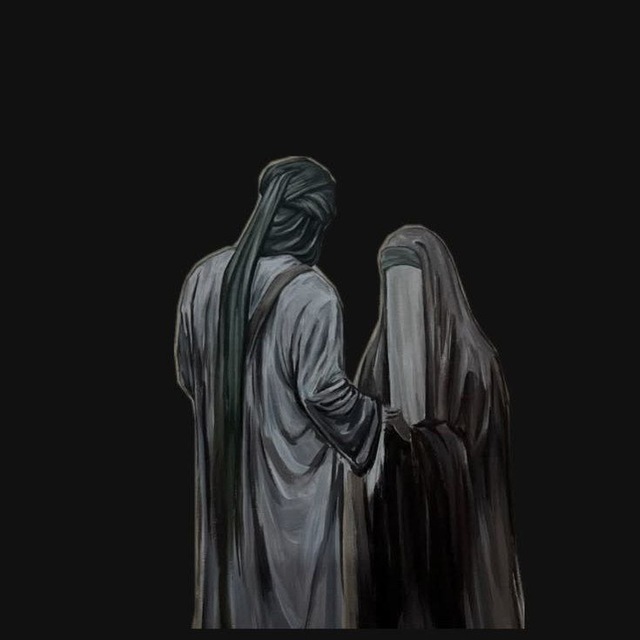حب