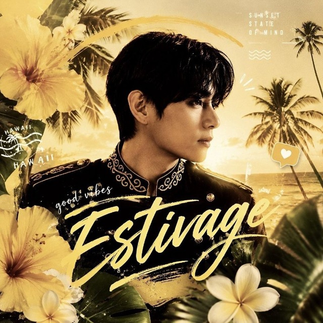 'estivage info
