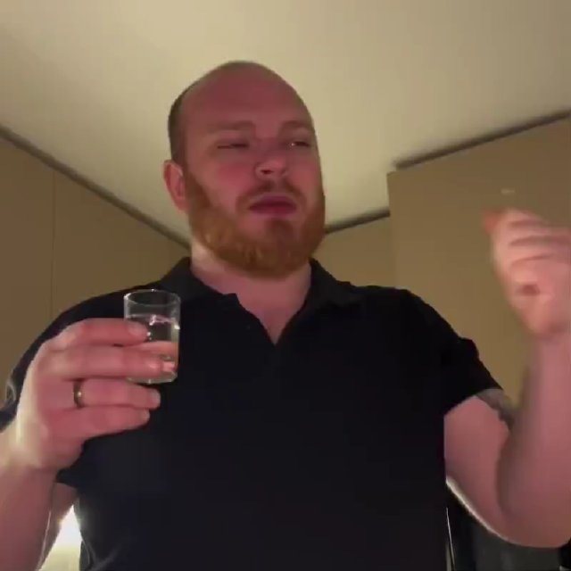Профессор Константинопольский Иннокентий Виссарионович