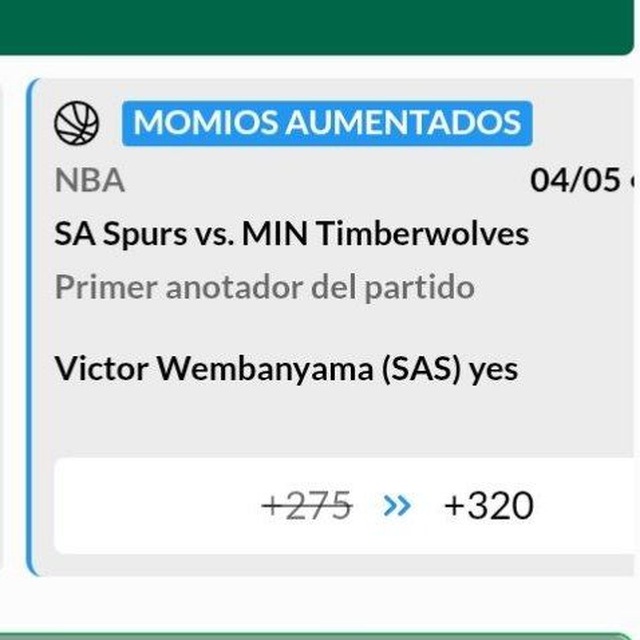 GRUPO VIP JUNIO