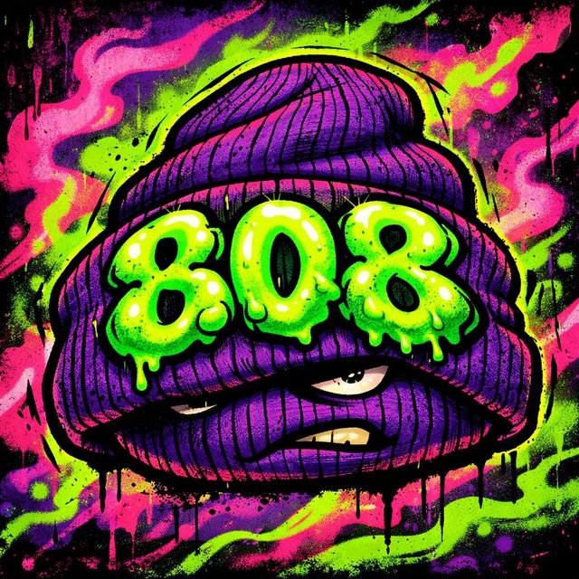 808