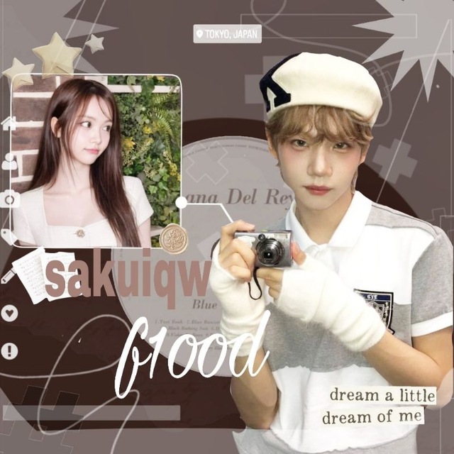 🔒Sakuiqw f1ood🔒