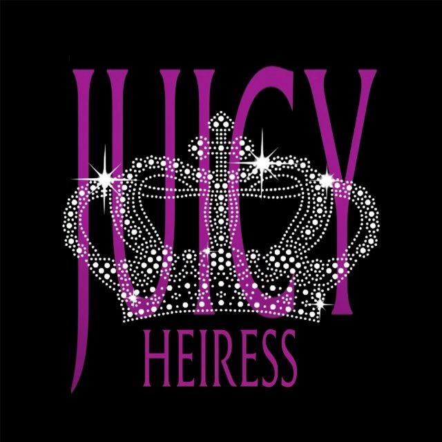 JuicyHeiress