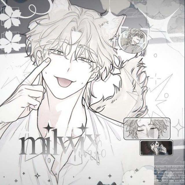 milwix-inf0