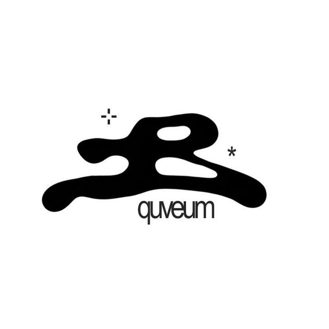 quveum 생애