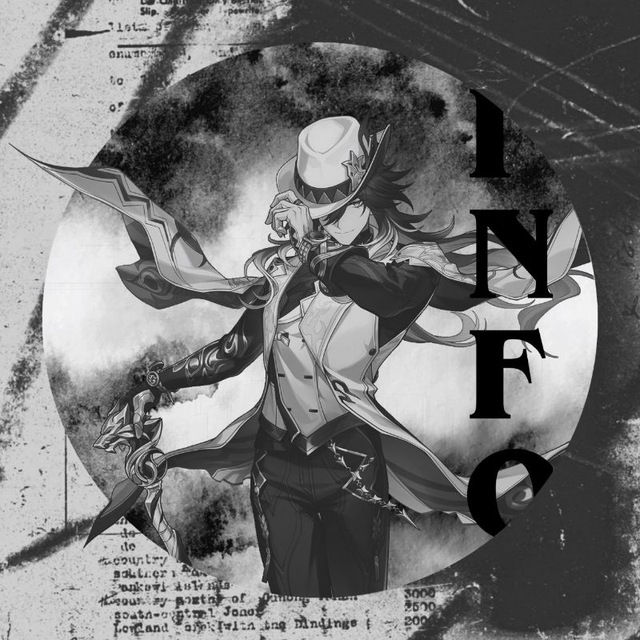 Project of the Void