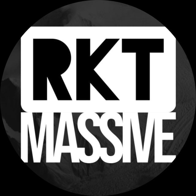 🏔RKT | MASSIVE #2