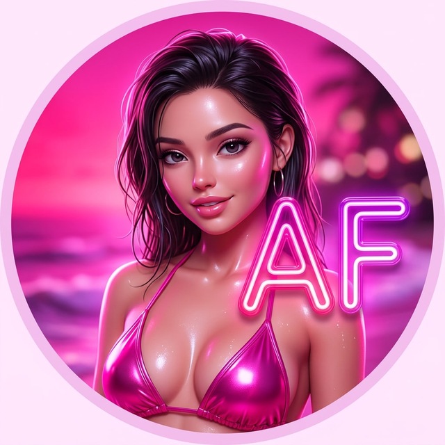 АuraFlow — рулетка мечты 💋