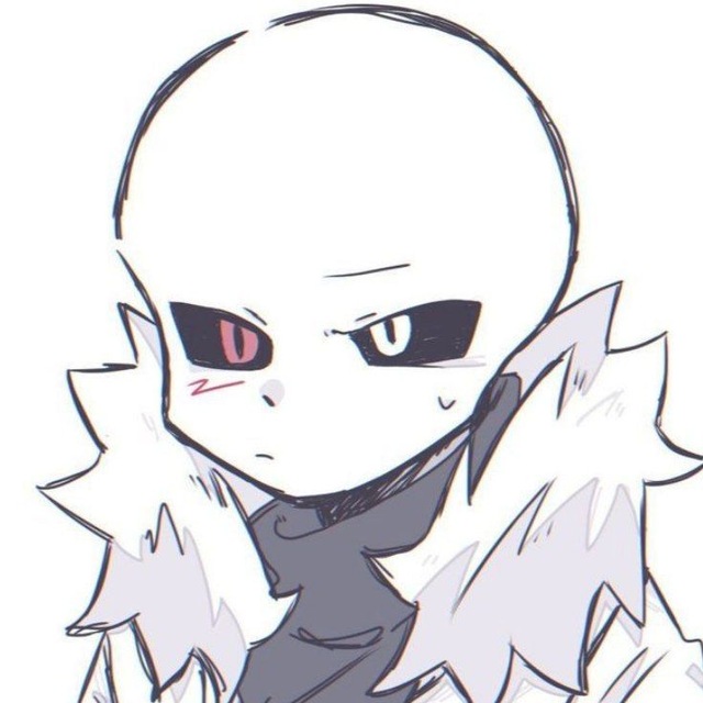 @ᴄʀᴏss_sᴀɴs [рест]