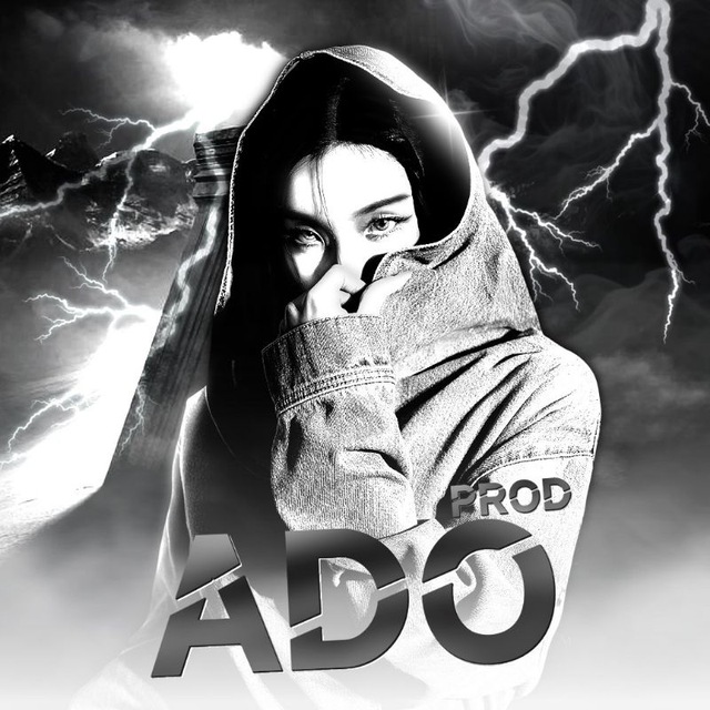 Info Ado
