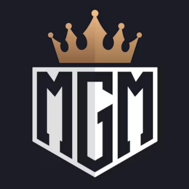 MGM El Studio