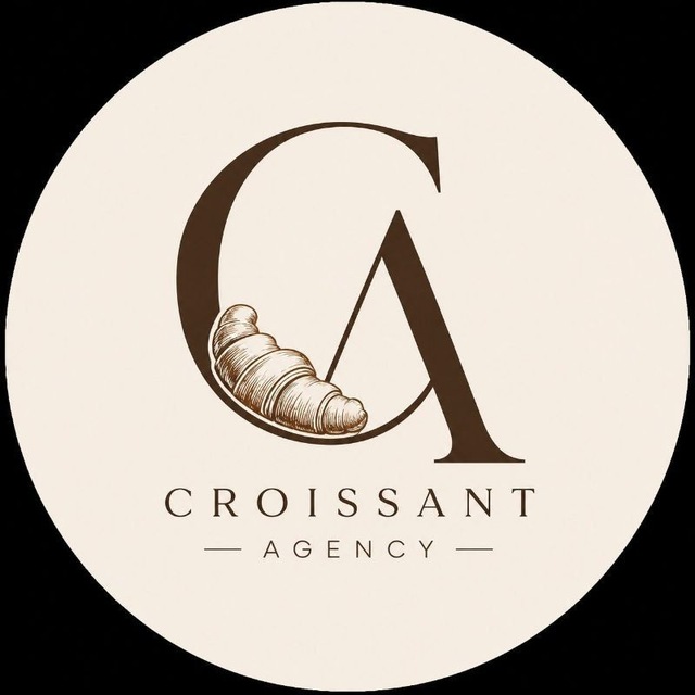 Croissant Agency | Конкурсы