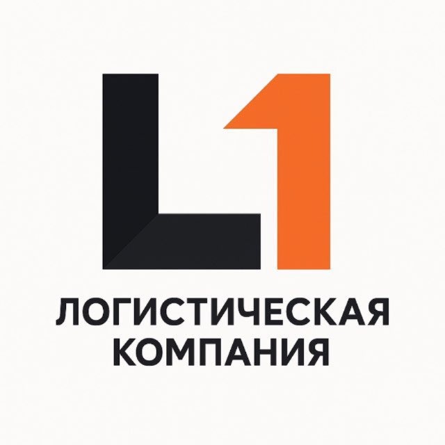L.ONE автомобильные перевозки