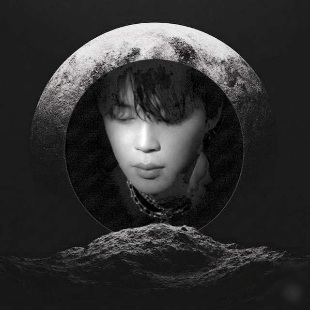 𝑩𝑳𝑨𝑪𝑲 𝑯𝑶𝑳𝑴𝑬𝑺—𝑰𝑵𝑭𝑶.