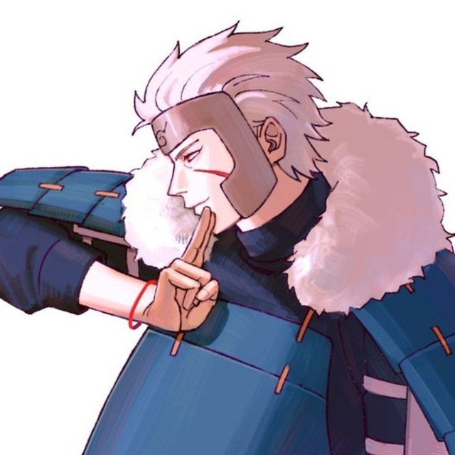 ㅤ͜𝓣 𝗼𝗯𝗶𝗿𝗮𝗺𝗮 𝓓𝗮𝗶𝗹𝘆 ⁾⁾ ‌‌ ‌‌̼