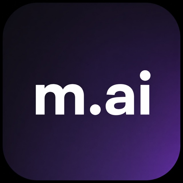 Moonlight AI
