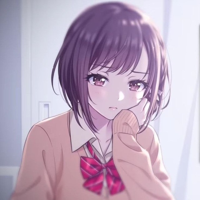 ᅠᅠ