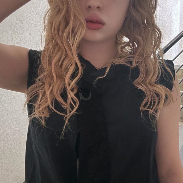 by nikole