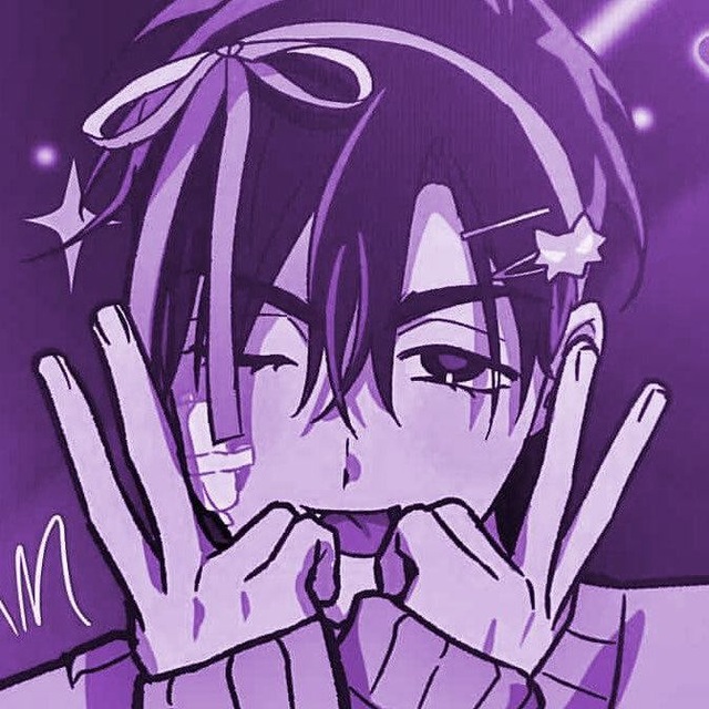 ᅠ⁝⁝ i̫nfo͛ 𝄒𝄒