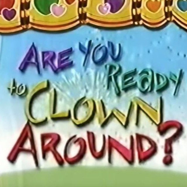 freak show flood