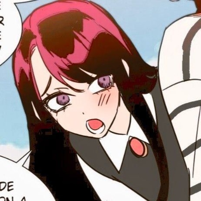 .