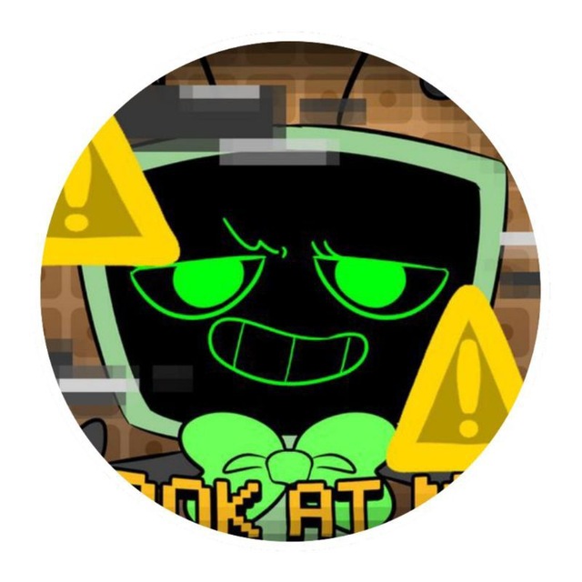 𝗩𝗲𝗲 𝗩𝟏