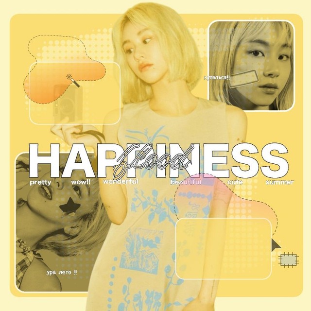 𖦙ꪖρρìꪀꫀᦓᦓ 𝒾𝓃𝒻𝑜