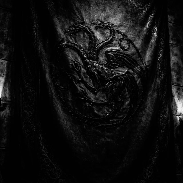 targaryen