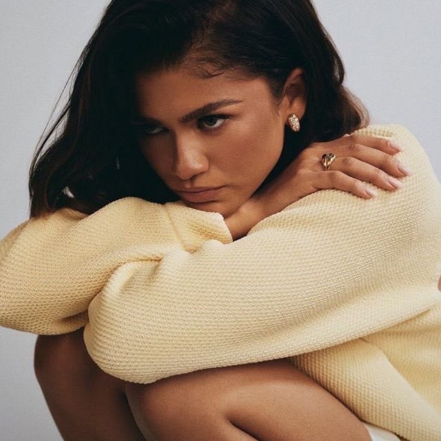 Zendaya